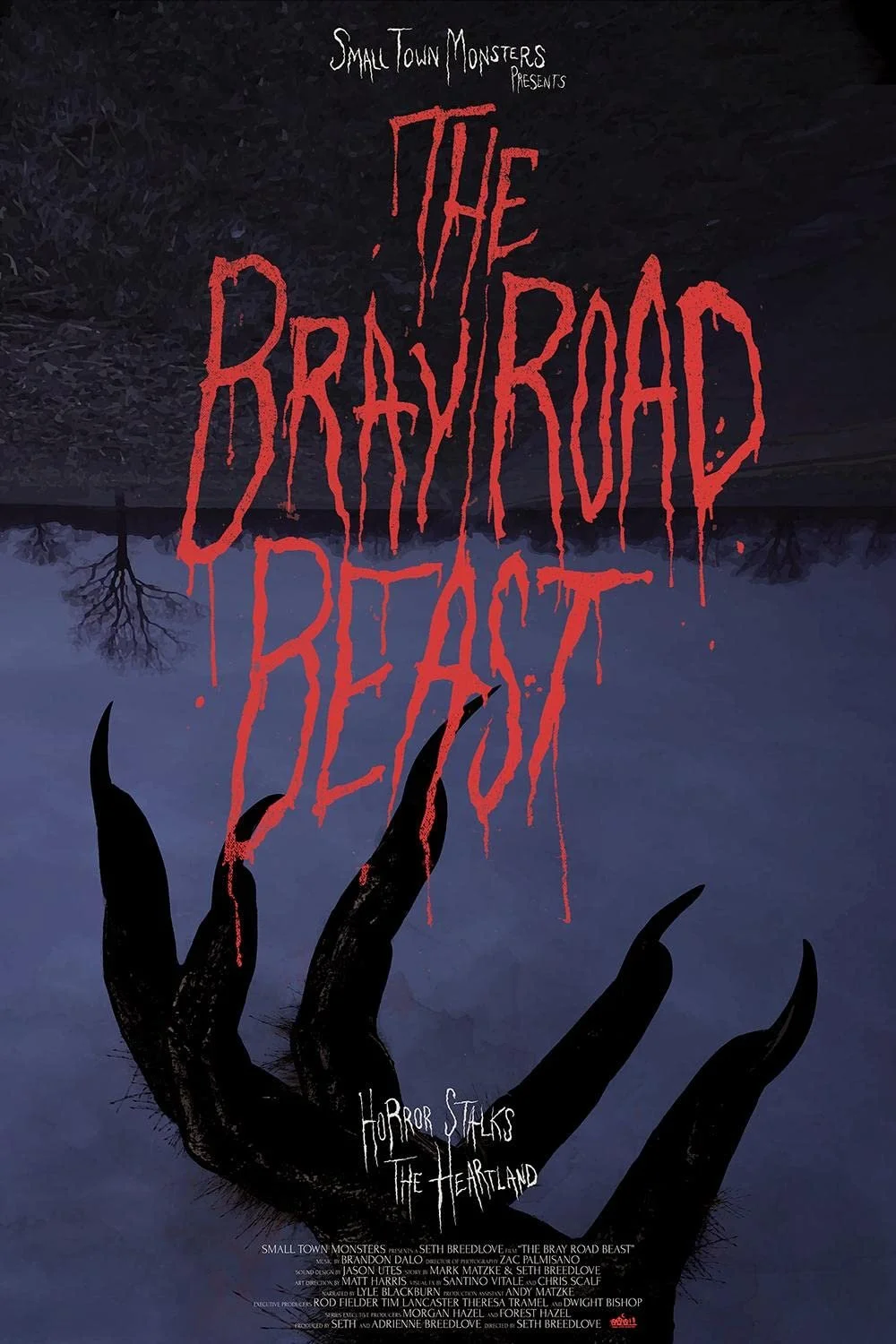 The Bray Road Beast (2018).jpg