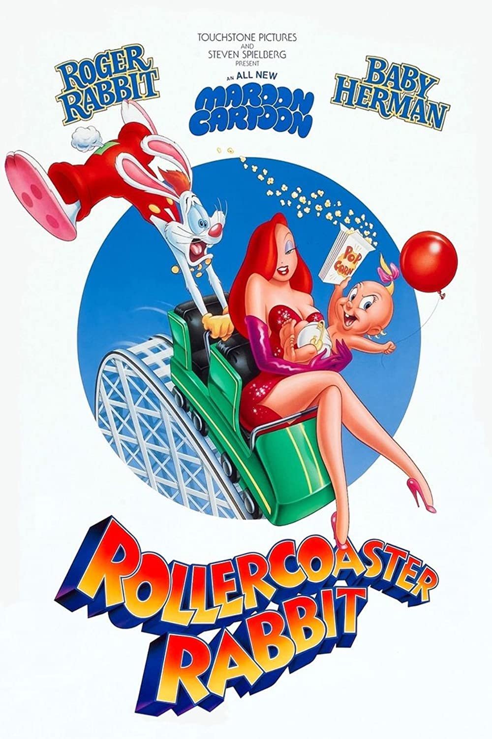 Roller Coaster Rabbit (1990).jpg