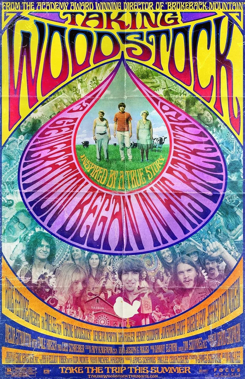 Taking Woodstock (2009).jpg