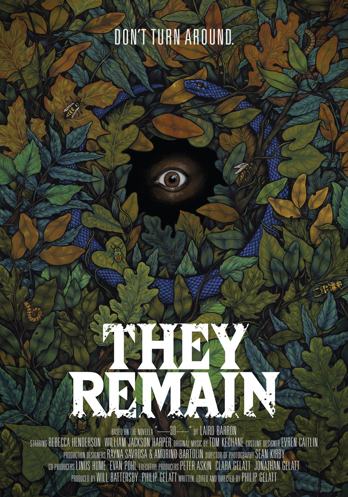 They Remain (2018).jpg