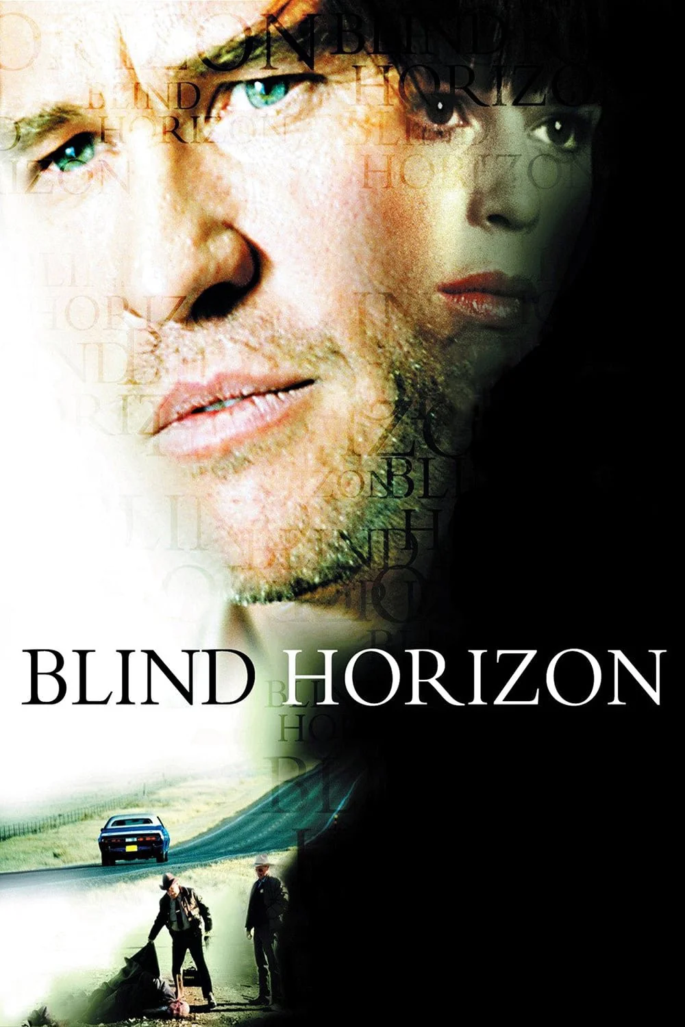 Blind Horizon (2003).jpg