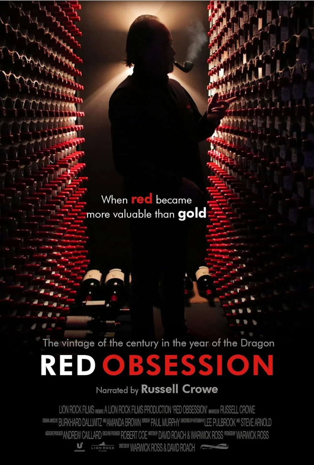 Red Obsession (2013).jpg