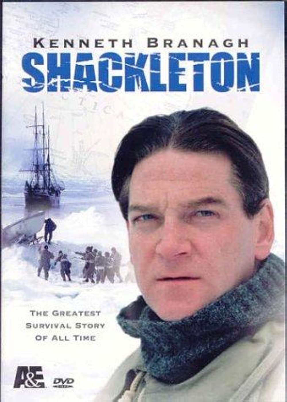 Shackleton (2002) Kenneth Branagh.jpg