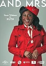 And Mrs (2024).jpg