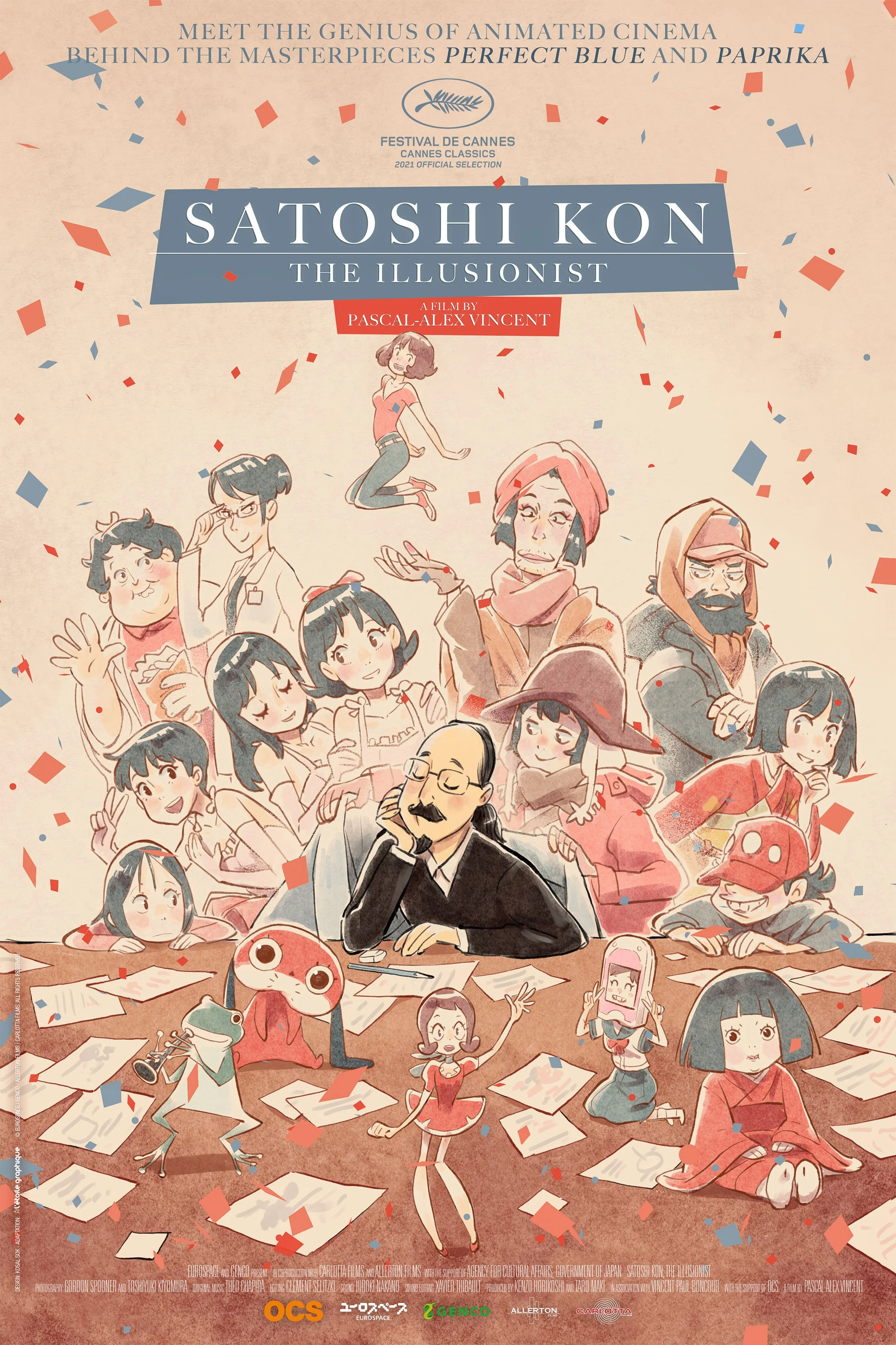 Satoshi Kon - The Illusionist (2021).jpg