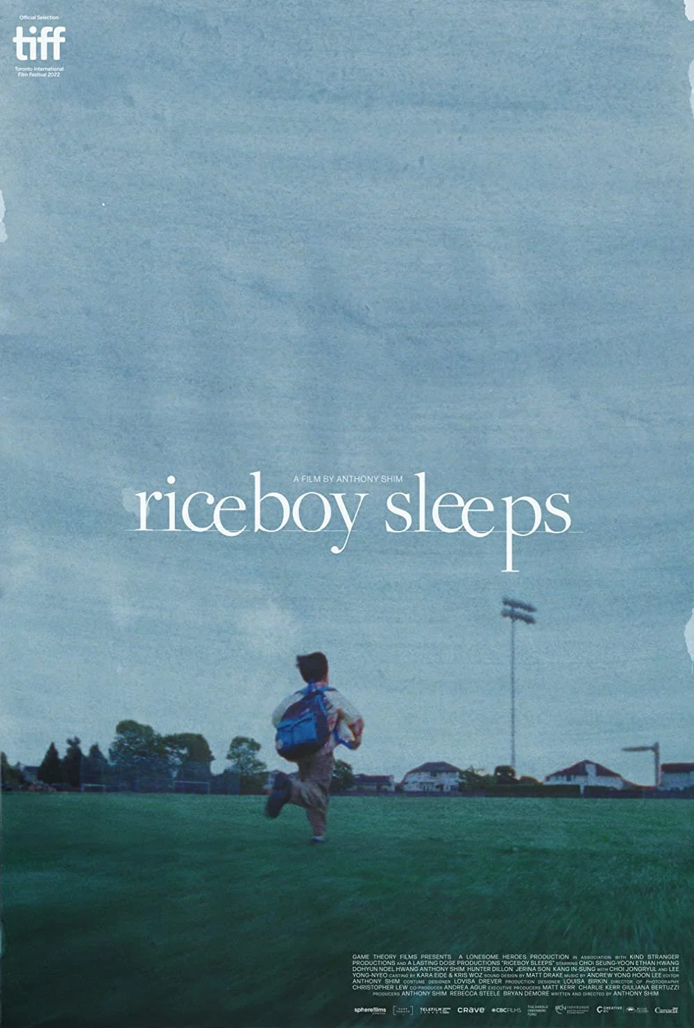 Riceboy Sleeps (2022).jpg