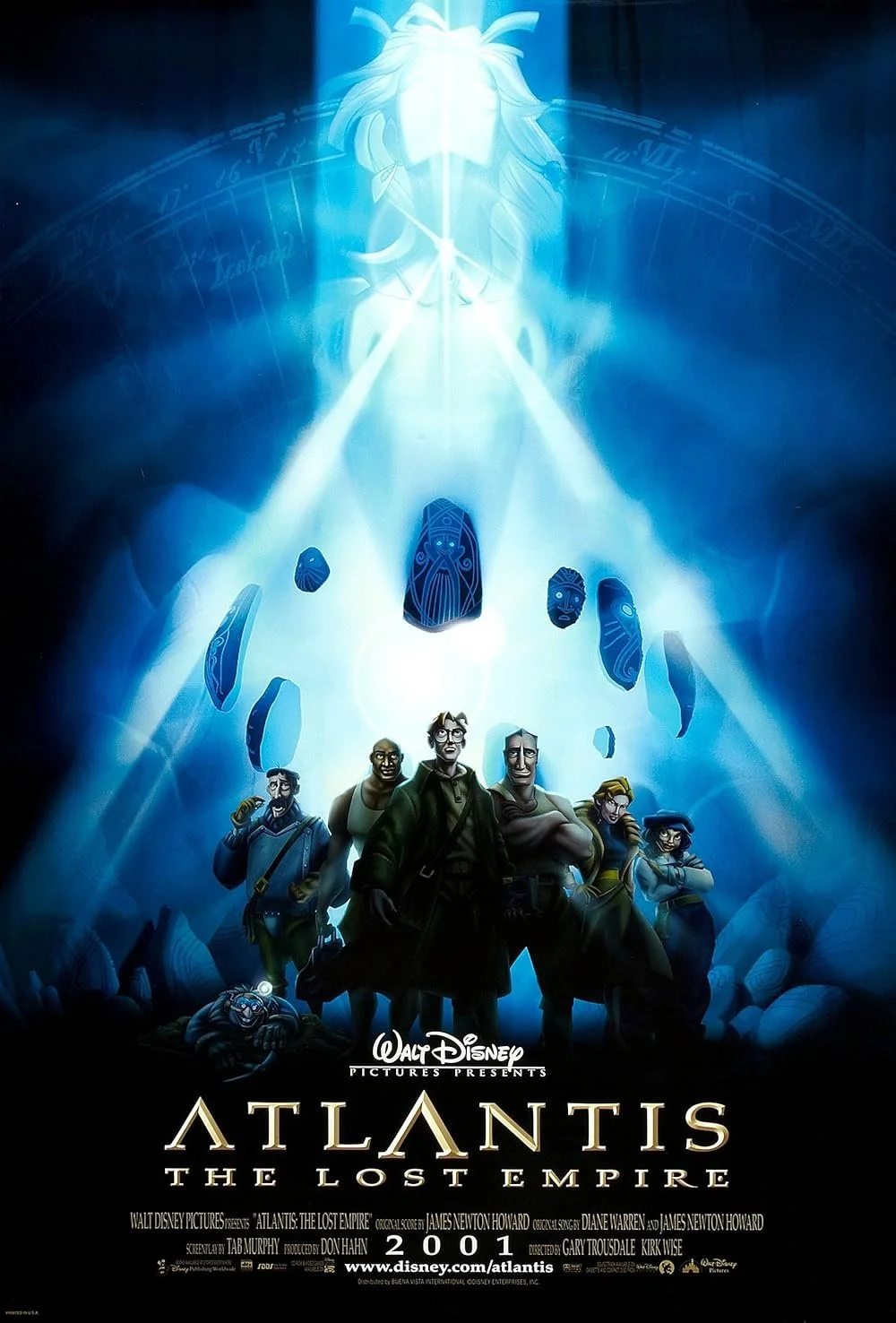 Atlantis The Lost Empire (2001).jpg