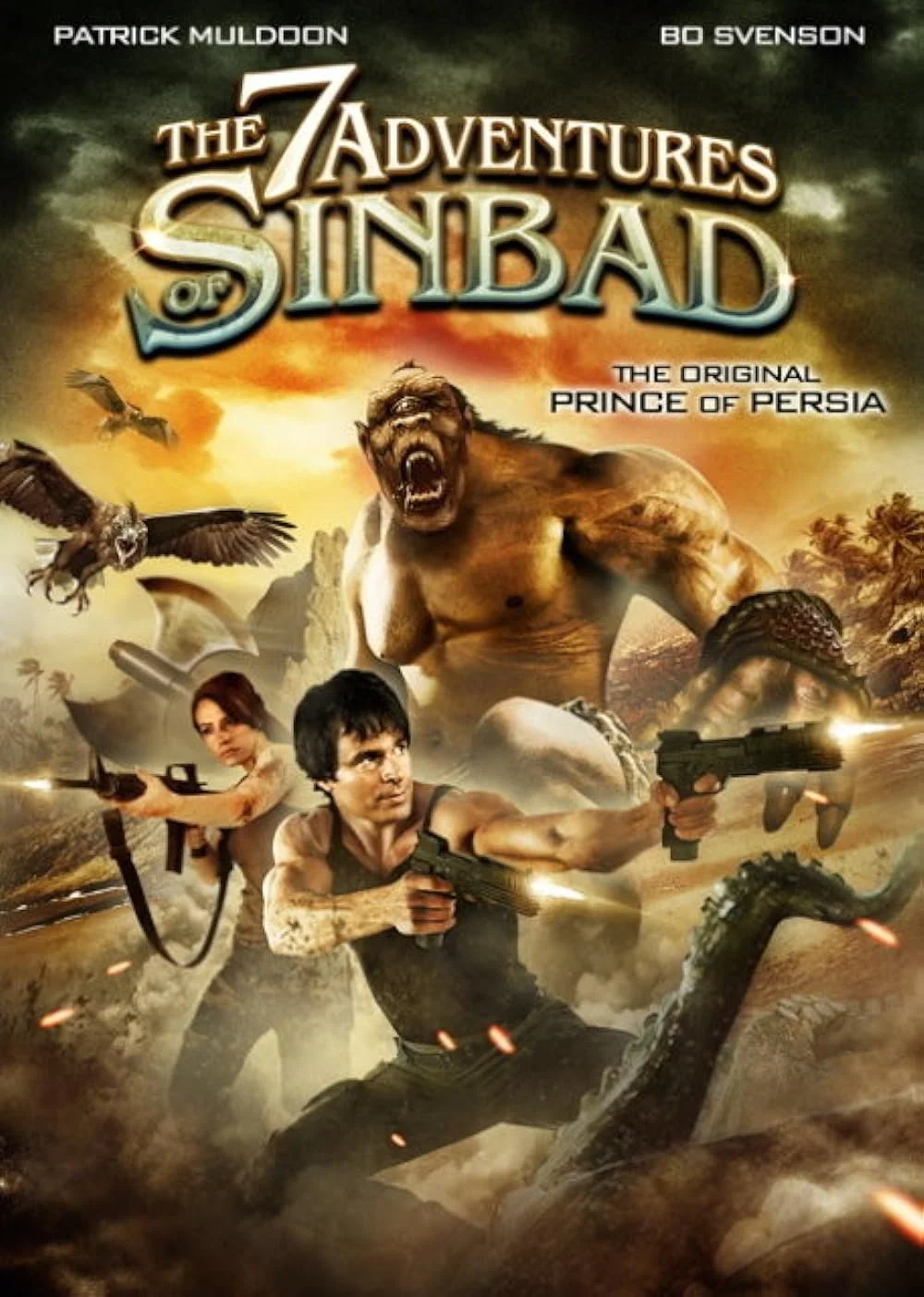 The 7 Adventures Of Sinbad (2010).jpg