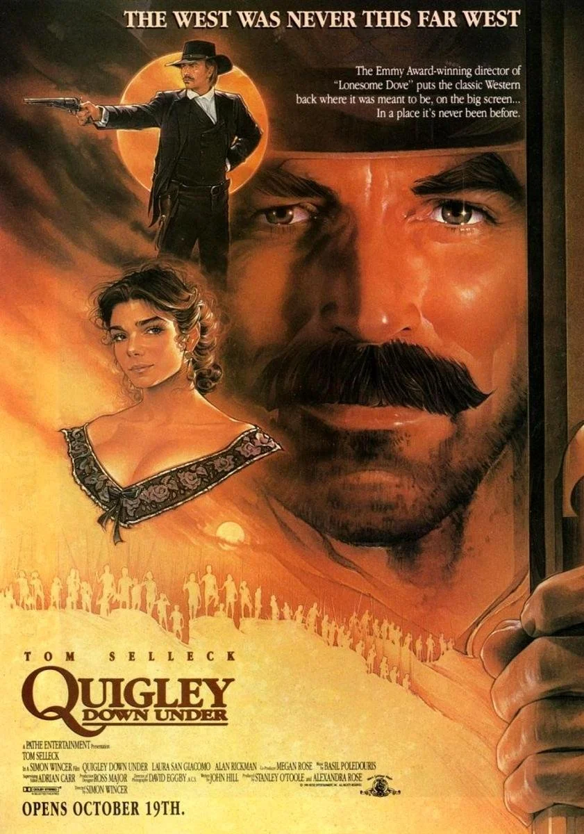 Quigley Down Under (1990).jpg