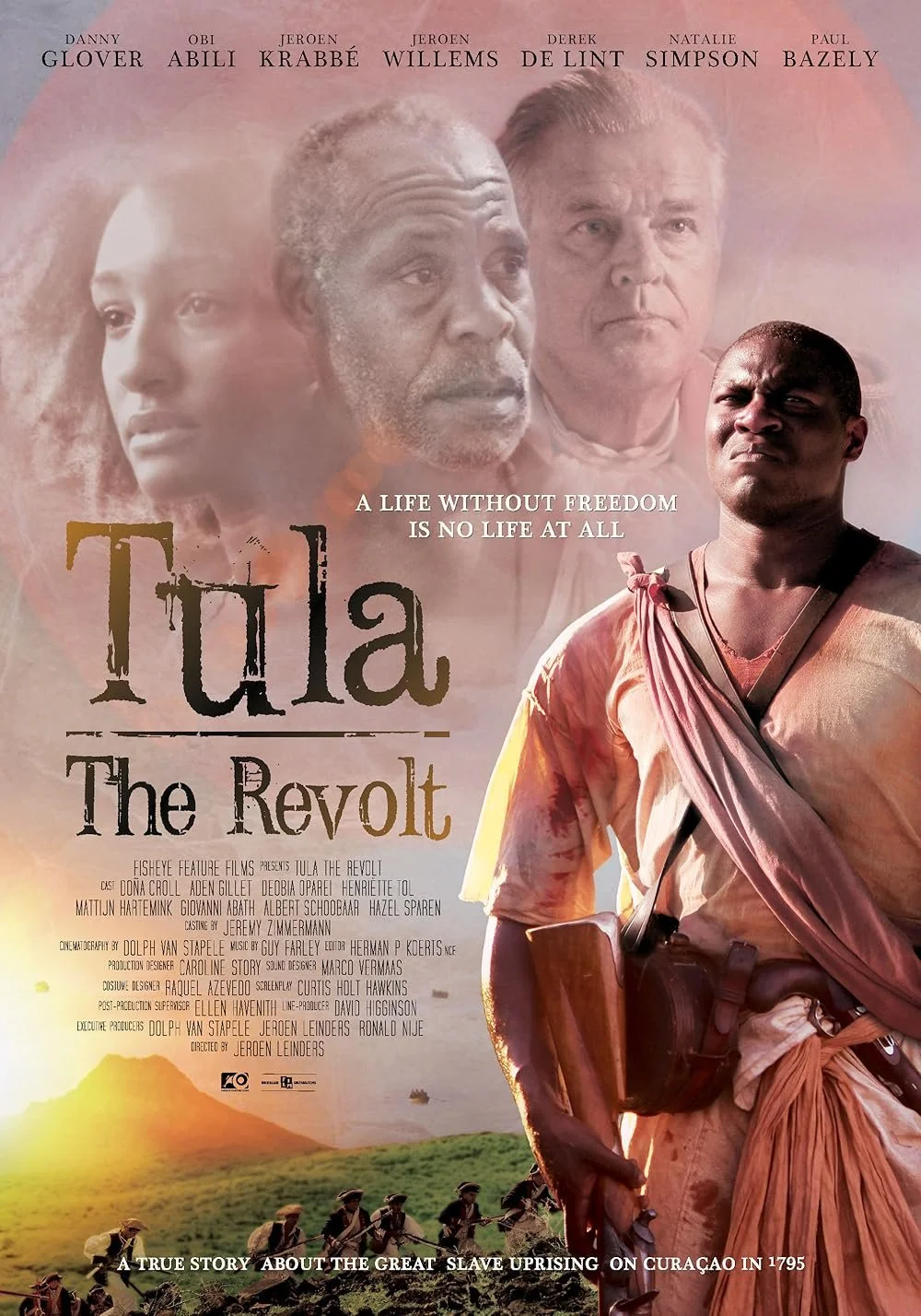 Tula - The Revolt (2013).jpg