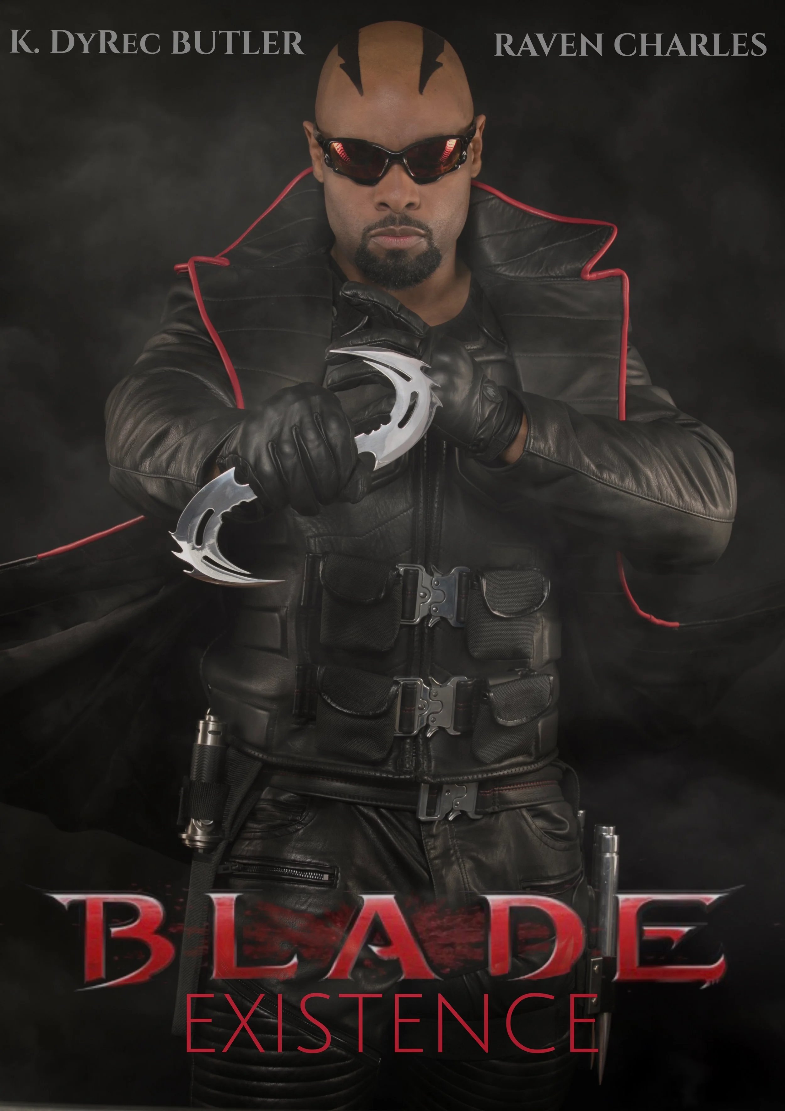 Blade - Existence (2018).jpg