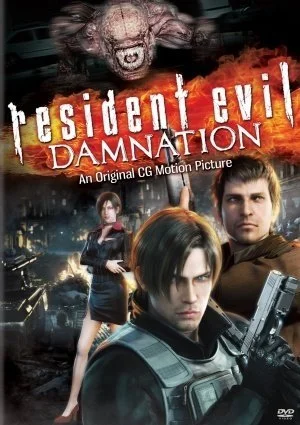 Resident Evil - Damnation (2012).jpg