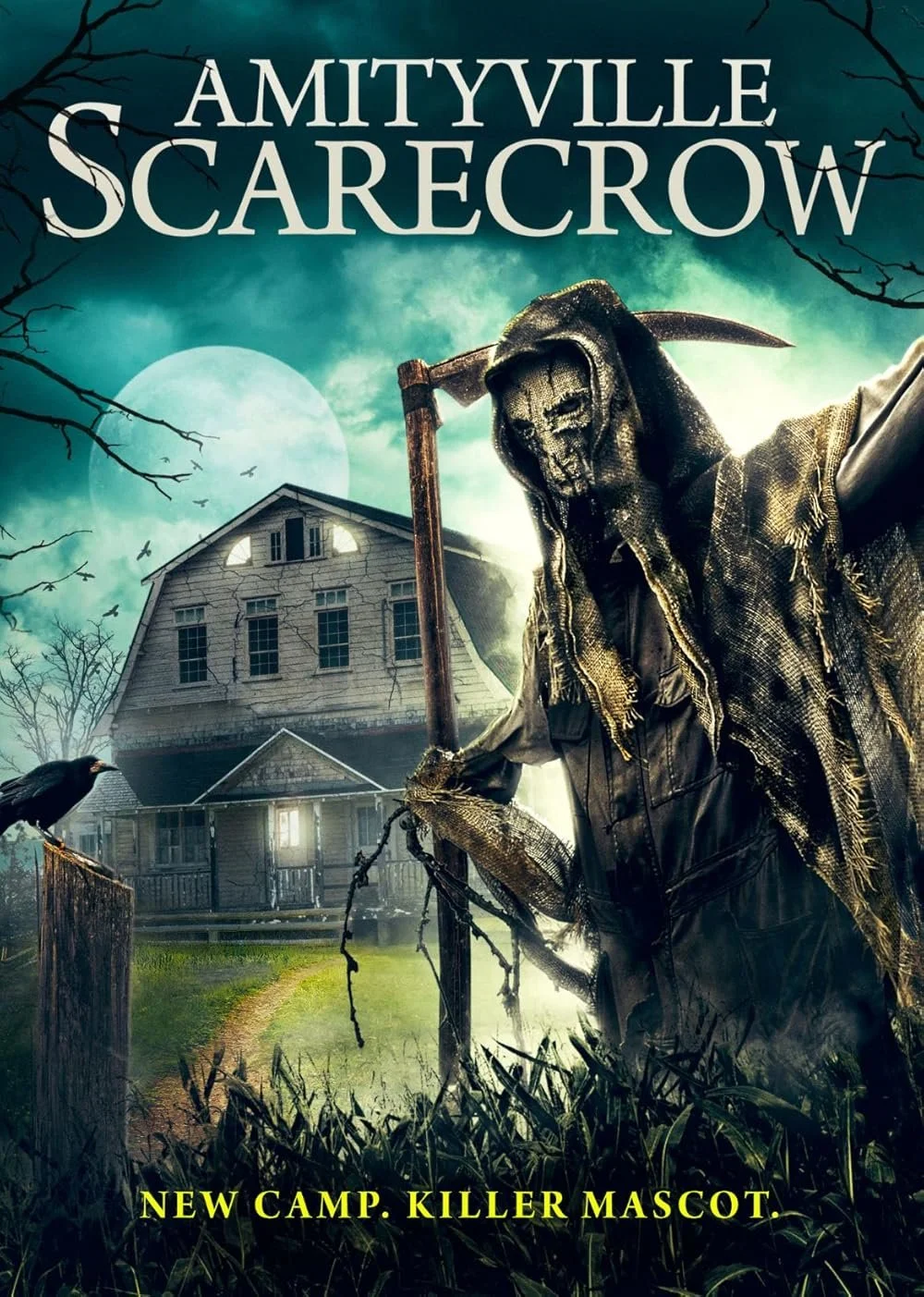 Amityville Scarecrow (2021).jpg