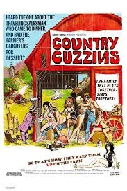 Country Cuzzins (1972).jpg
