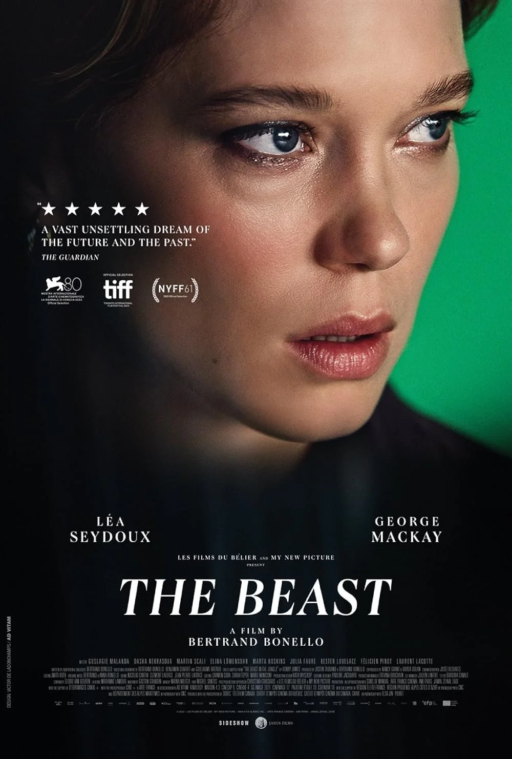 The Beast (2023).jpg