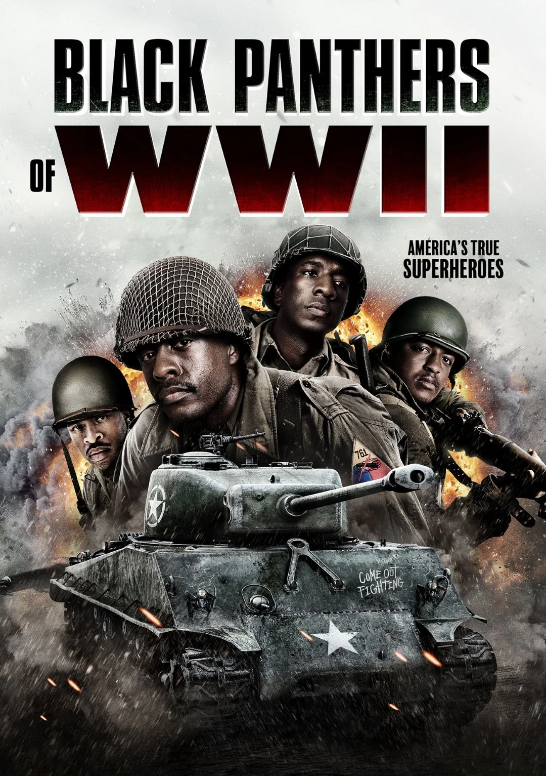 Black Panthers Of WWII (2025).jpg