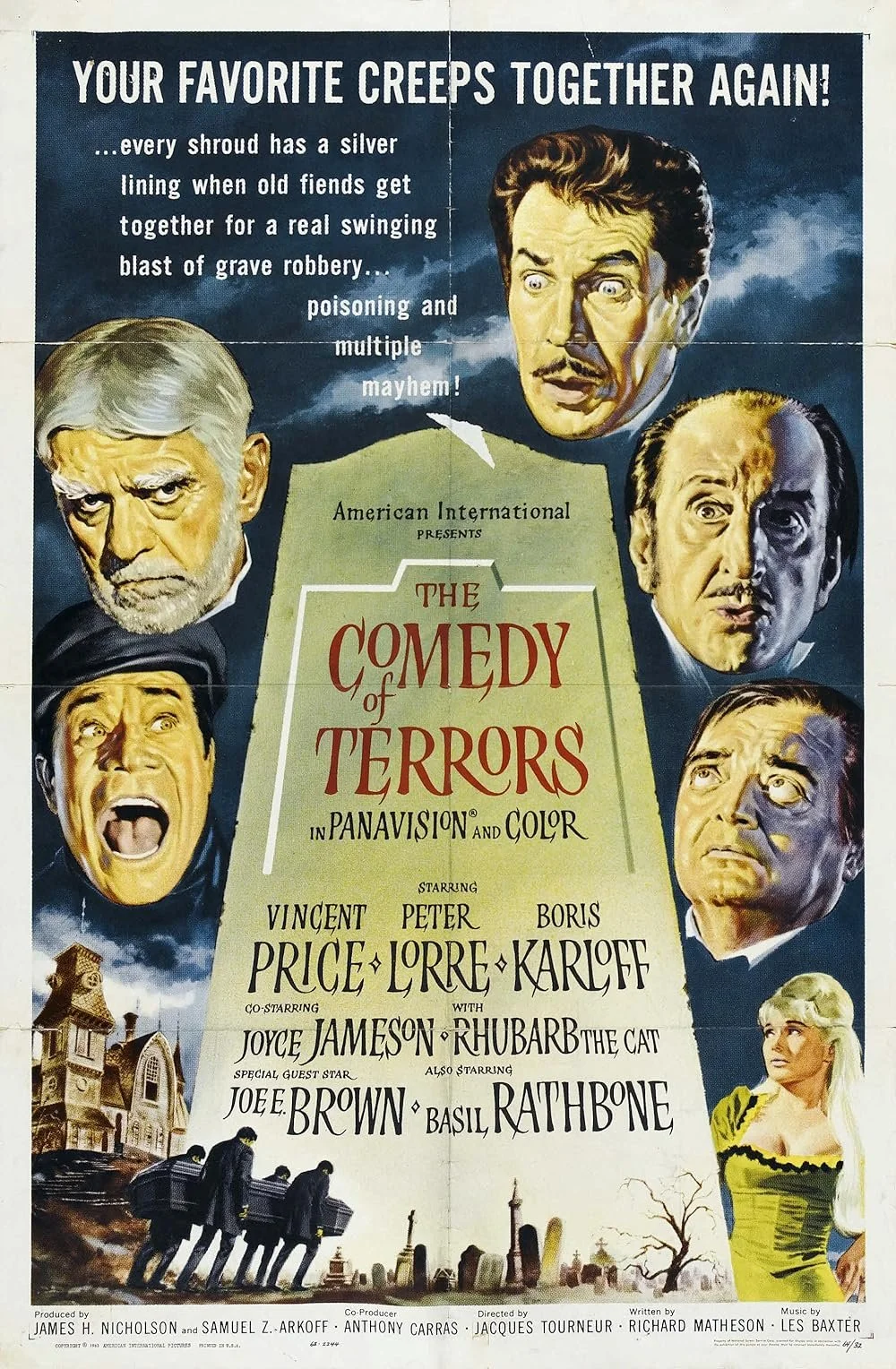 The Comedy Of Terror (1963).jpg