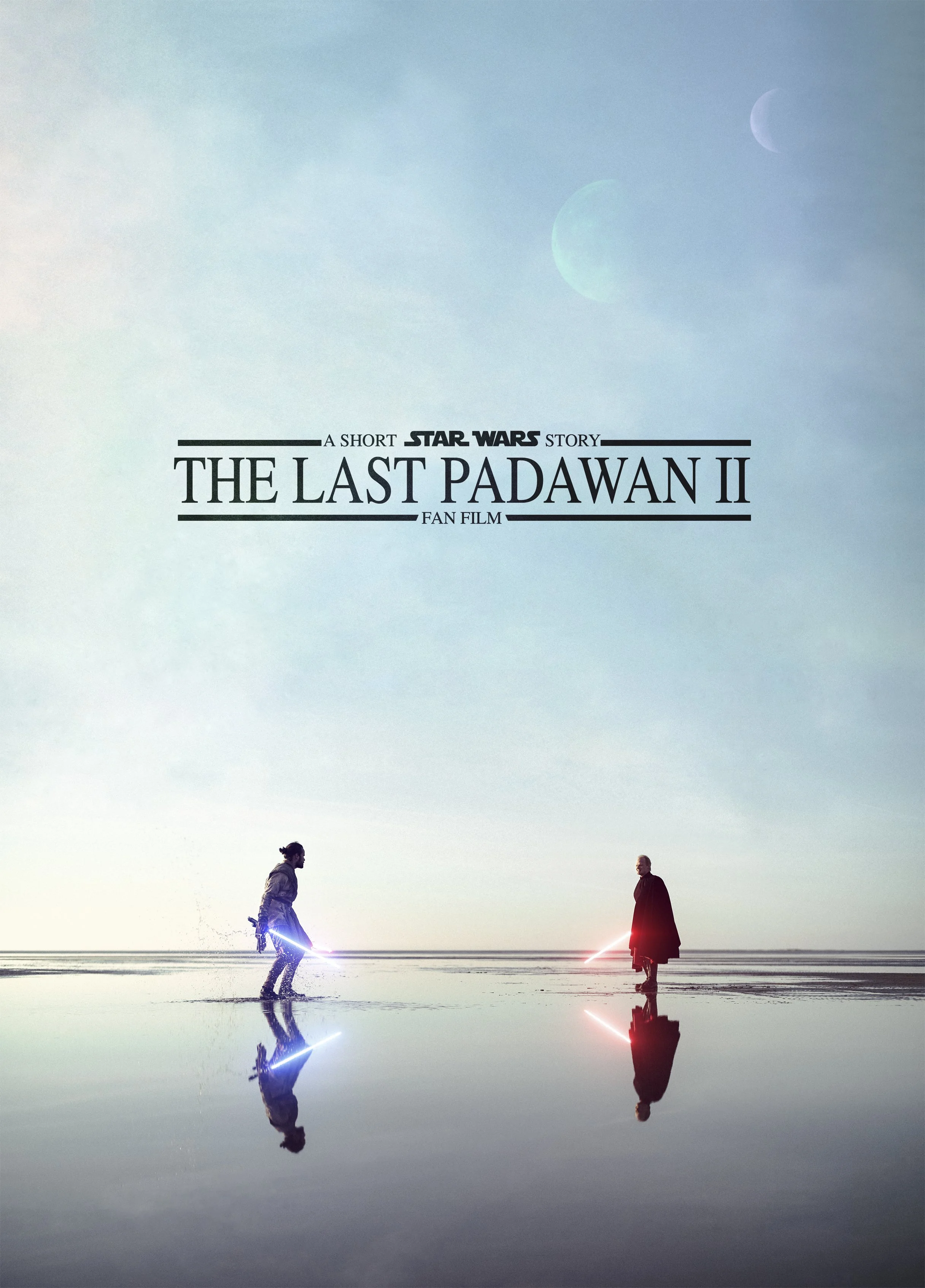 Star Wars - The Last Padawan 2 (2021).jpg