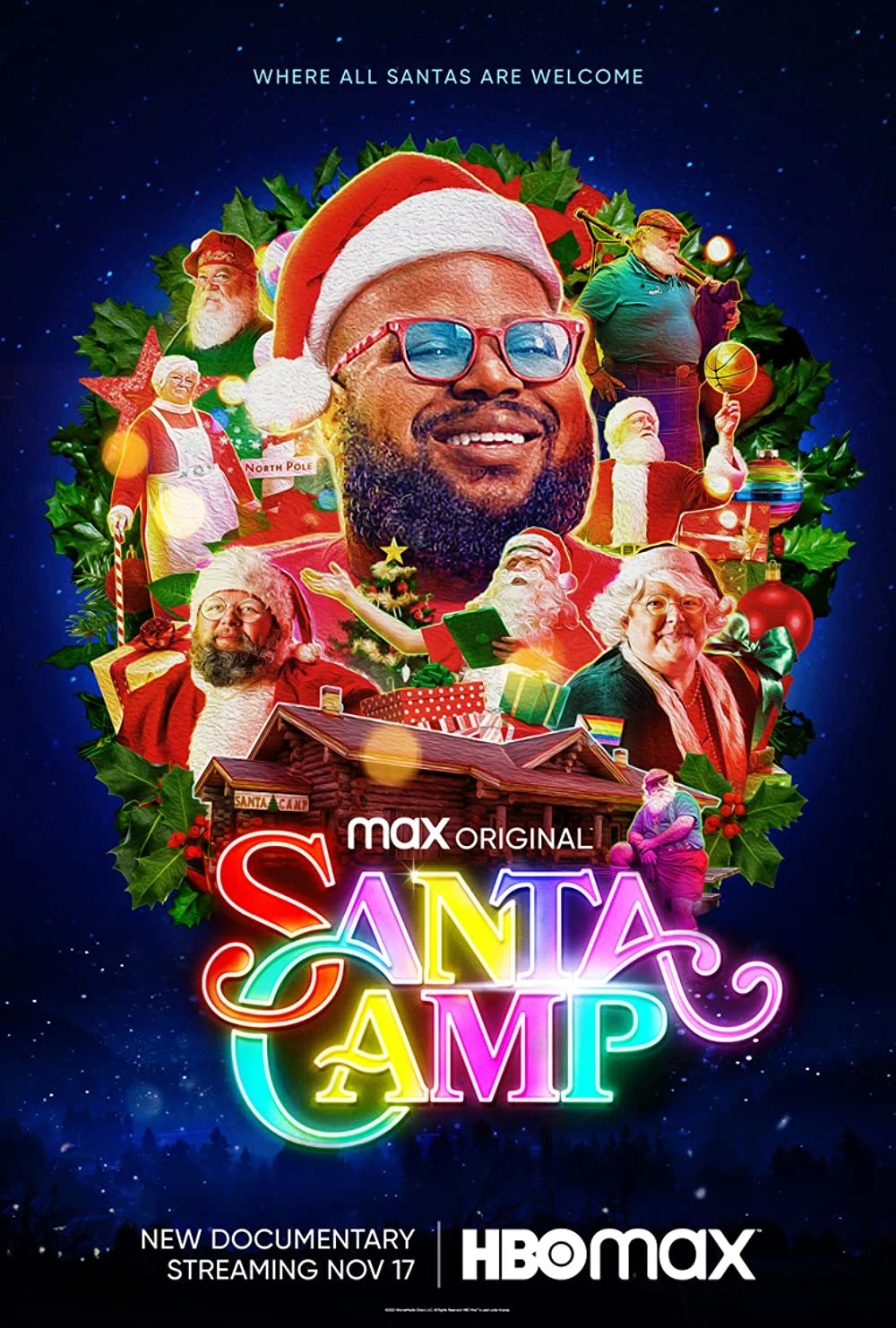 Santa Camp (2022) Documentary.jpg