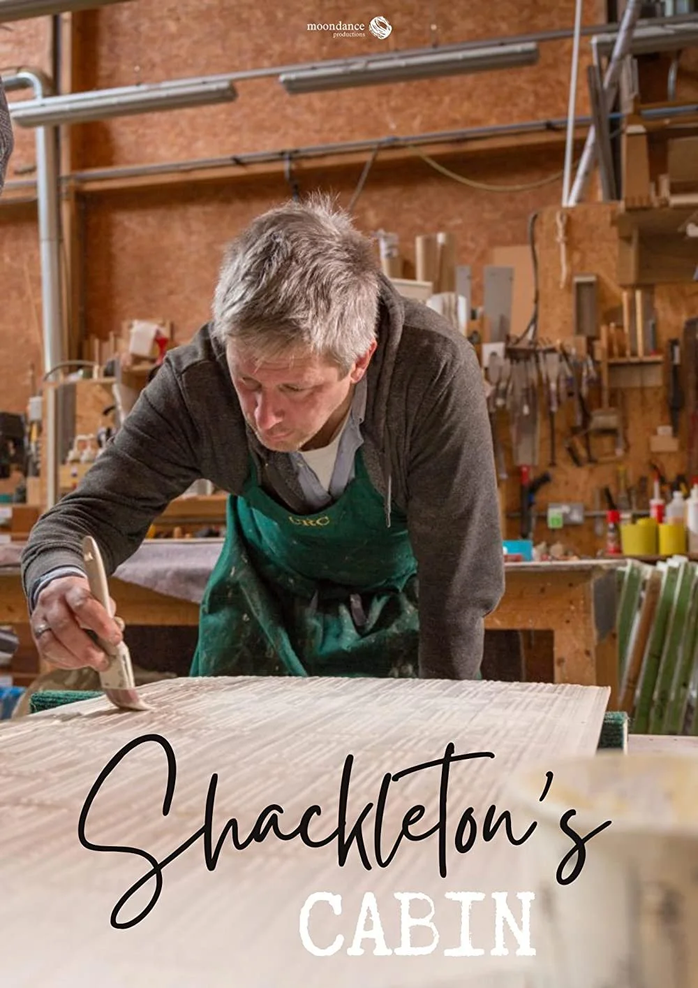 Shackletons Cabin (2022).jpg