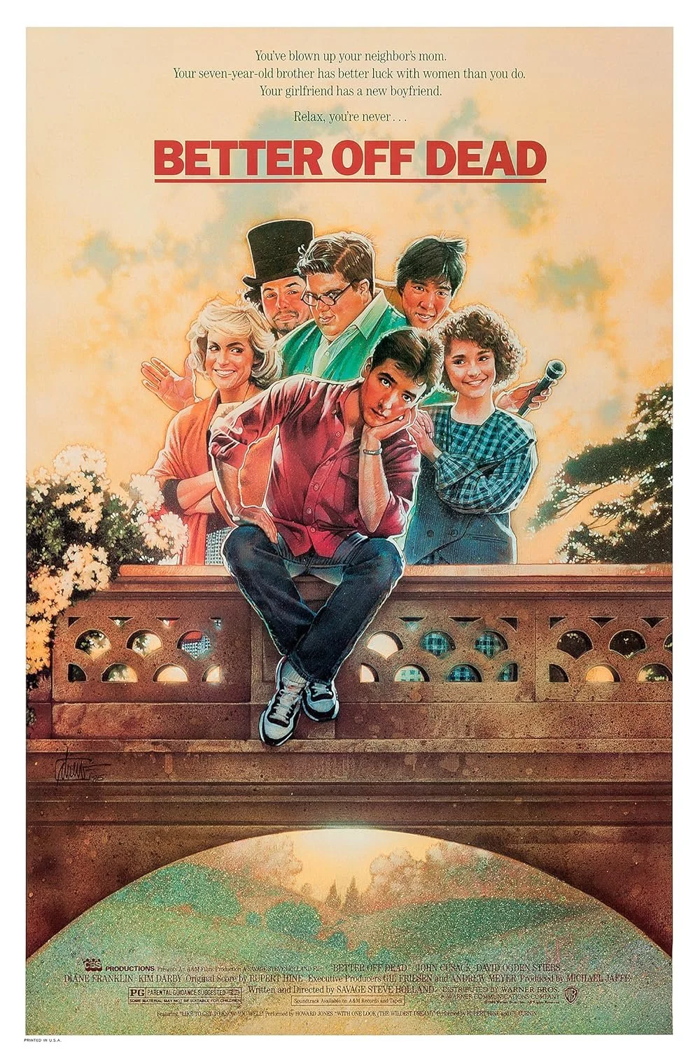 Better Off Dead (1985).jpg