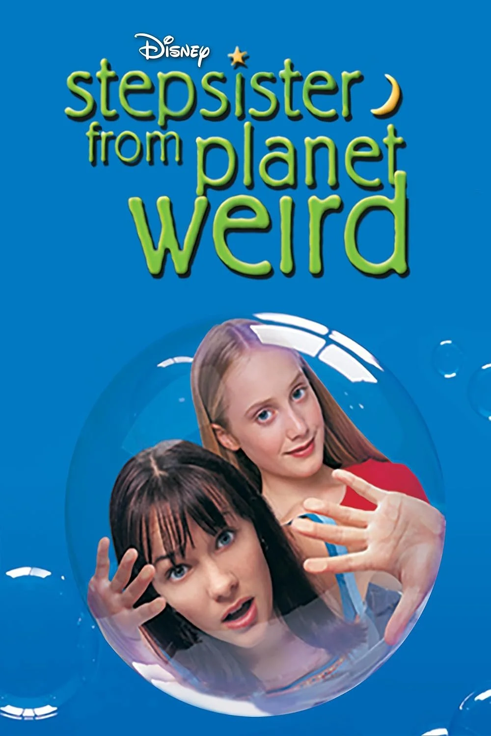 Stepsister From Planet Weird (2000).jpg
