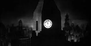 Bats In The Clocktower (2023).jpg