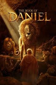 The Book Of Daniekl (2013).jpg