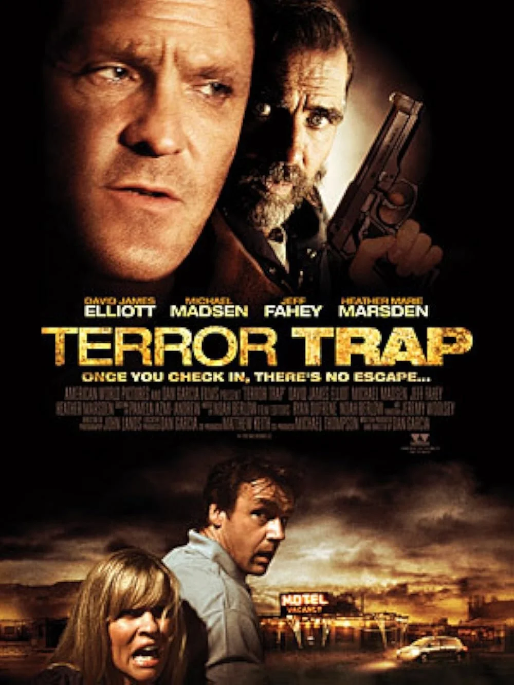 Terror Trap (2010).jpg