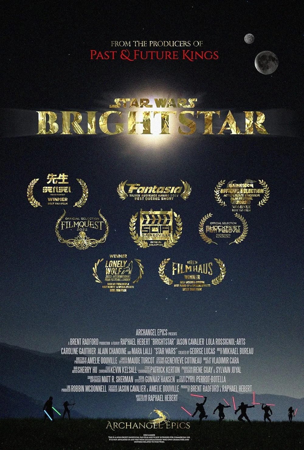 Star Wars - Brightstar (2022).jpg