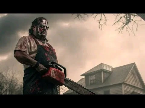 The Texas Chainsaw Massacre (2025).jpg