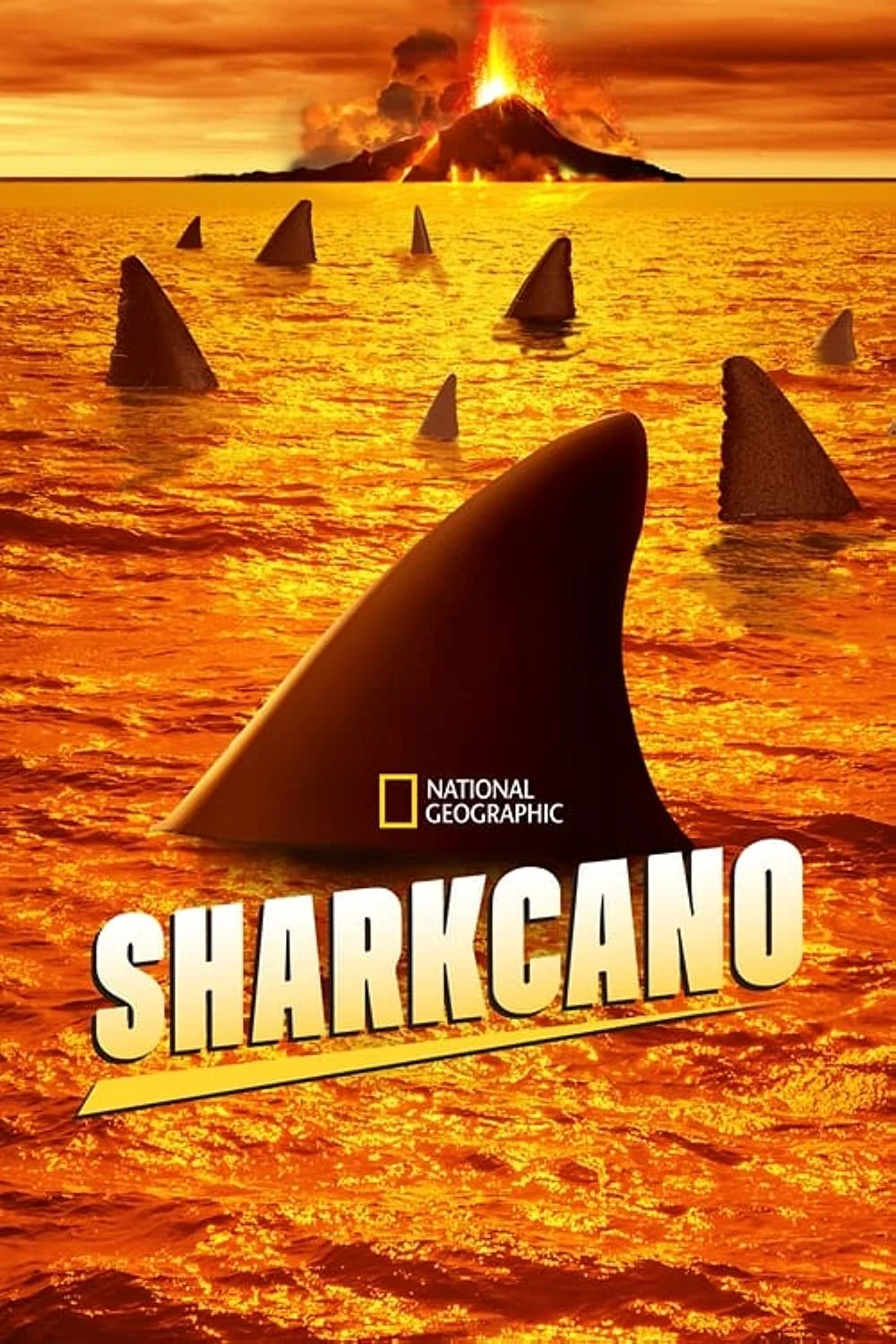 Sharkcano (2020).jpg