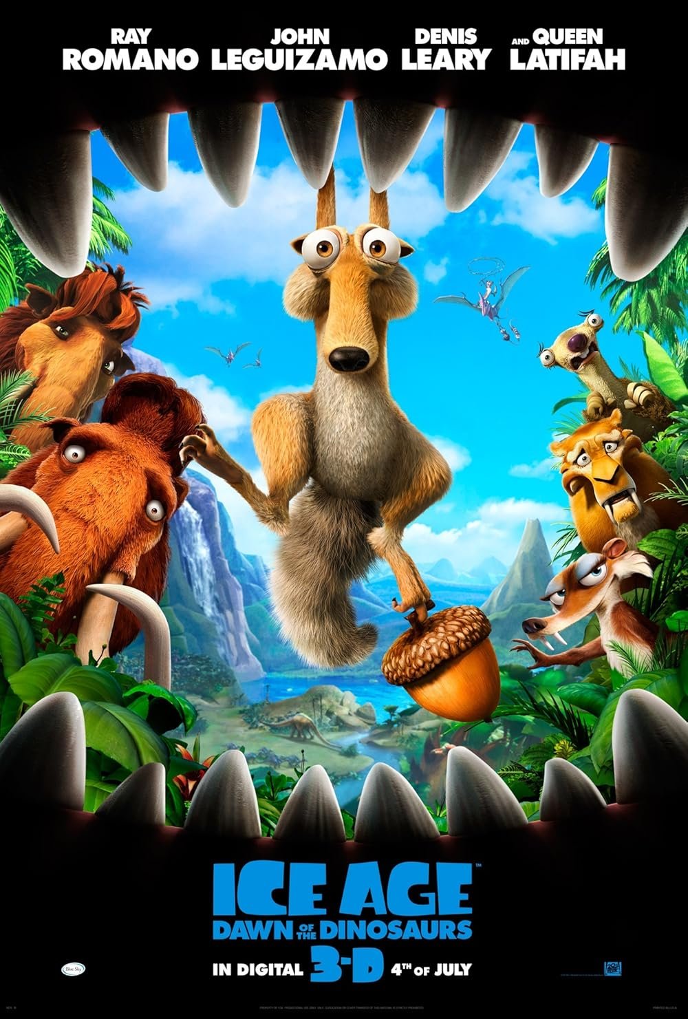 Ice Age - Dawn Of The Dinosaurs (2009).jpg