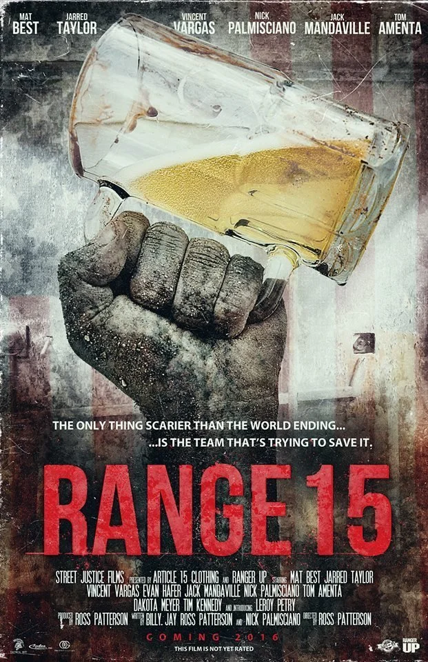 Range 15 (2016).jpg