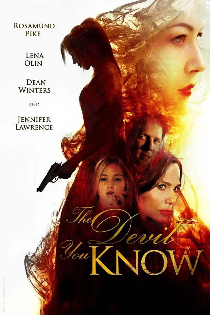The Devil You Know (2013).jpg