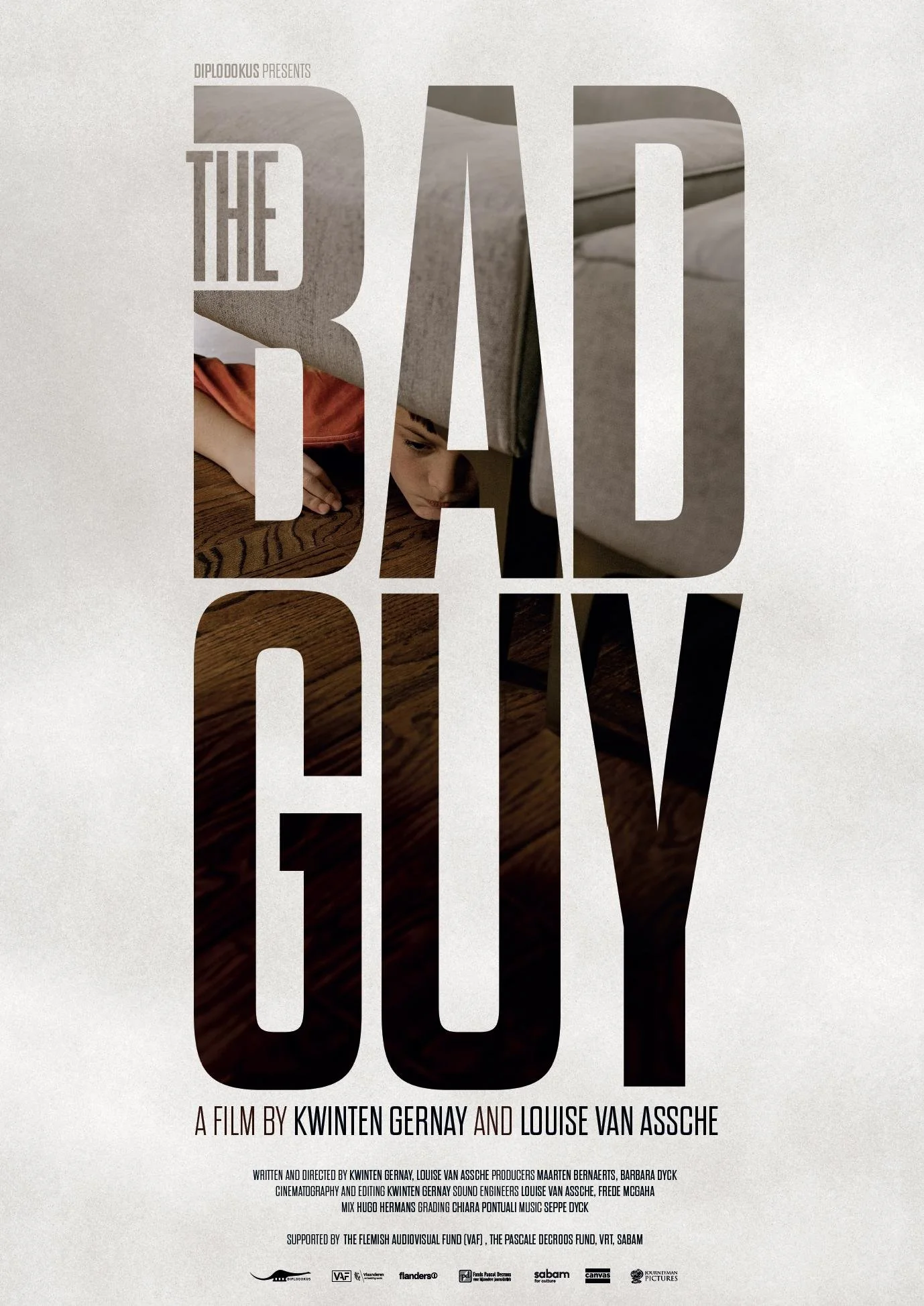 The Bad Guy (2024).jpg
