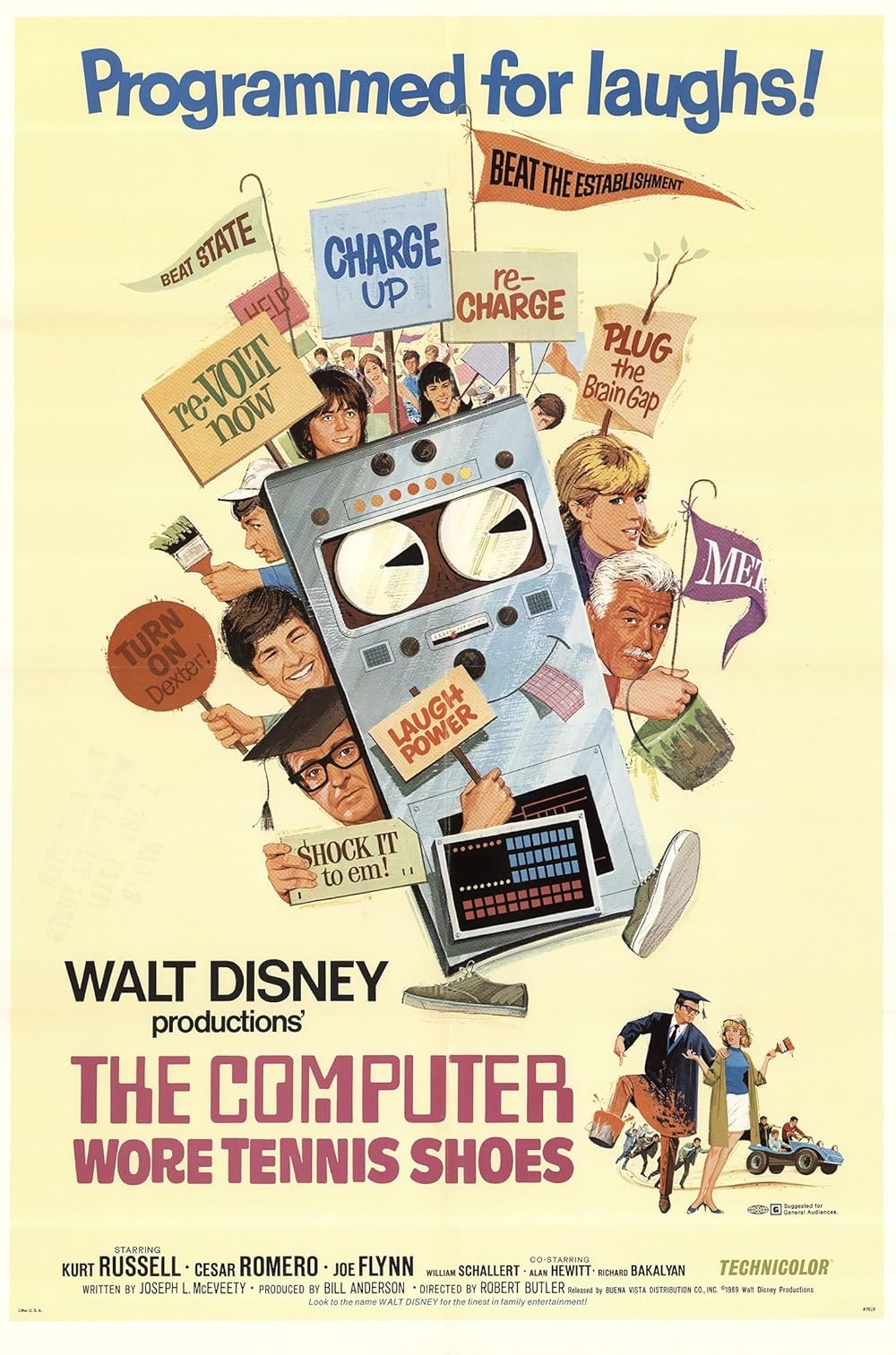 The Computer Wore Tennis Shoes (1969).jpg