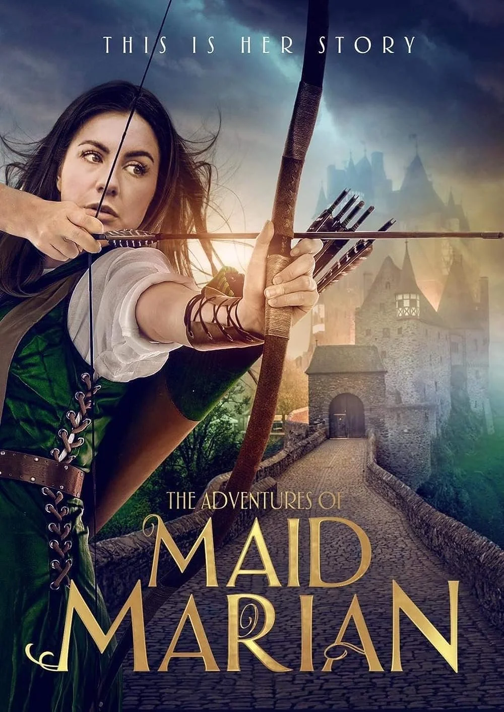 The Adventures Of Maid Marian (2022).jpg
