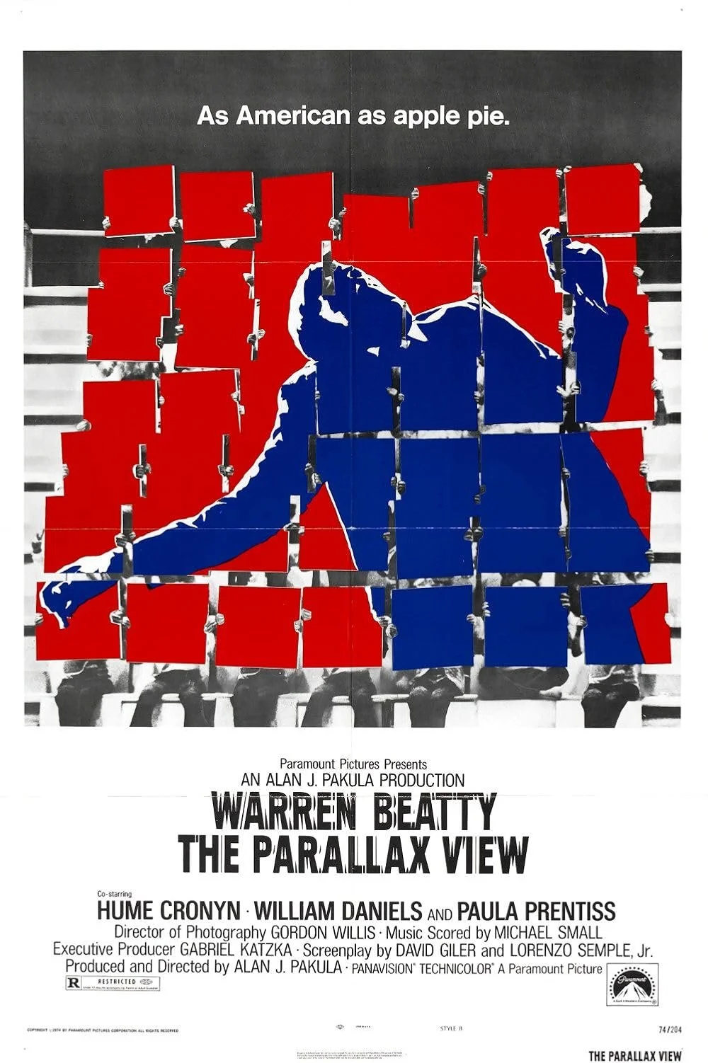 The Parallax View (1974).jpg