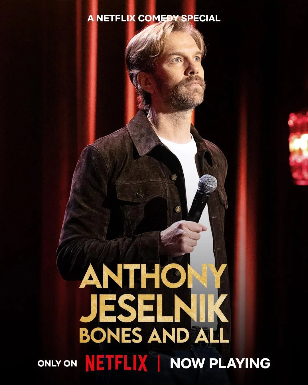 Anthony Jeselnik - Bones And All (2024).jpg