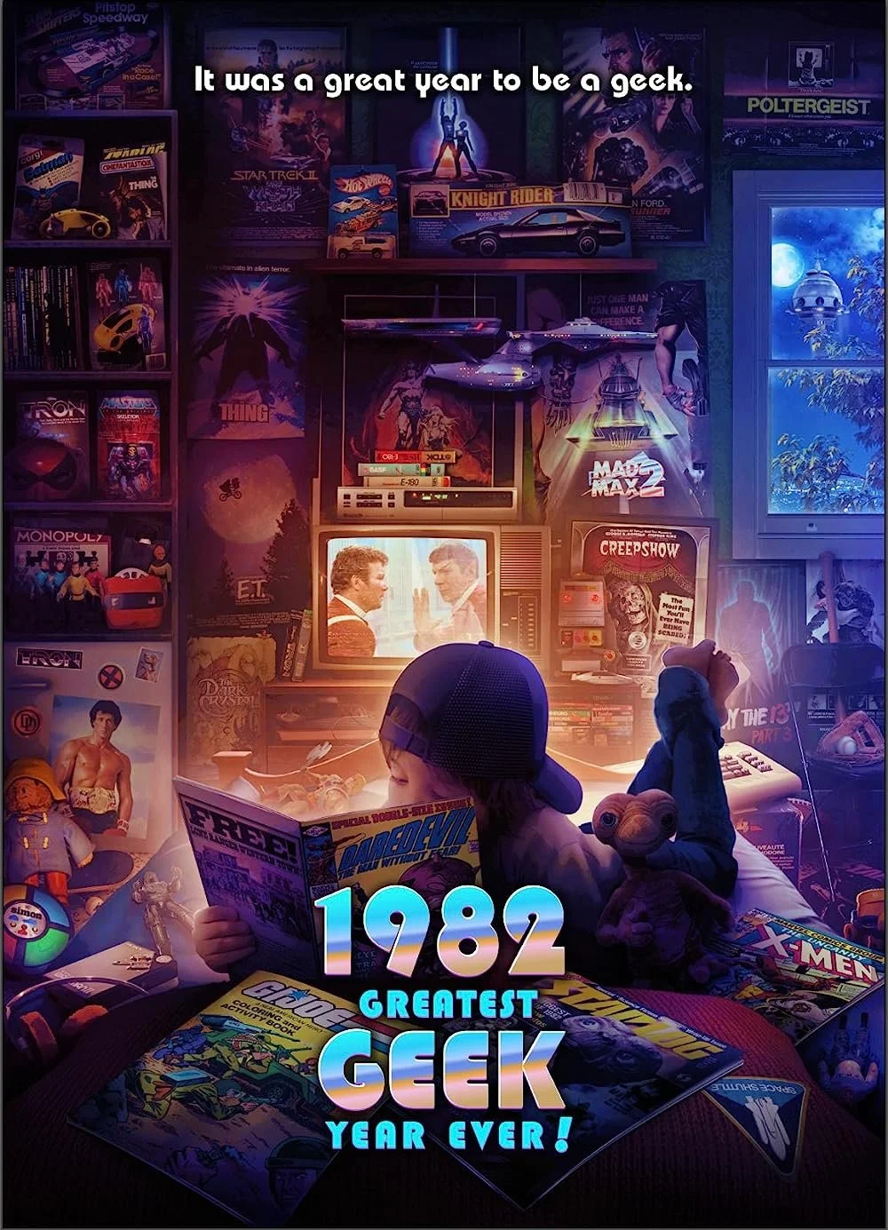 1982 - Greatest Geek Year Ever (2022).jpg