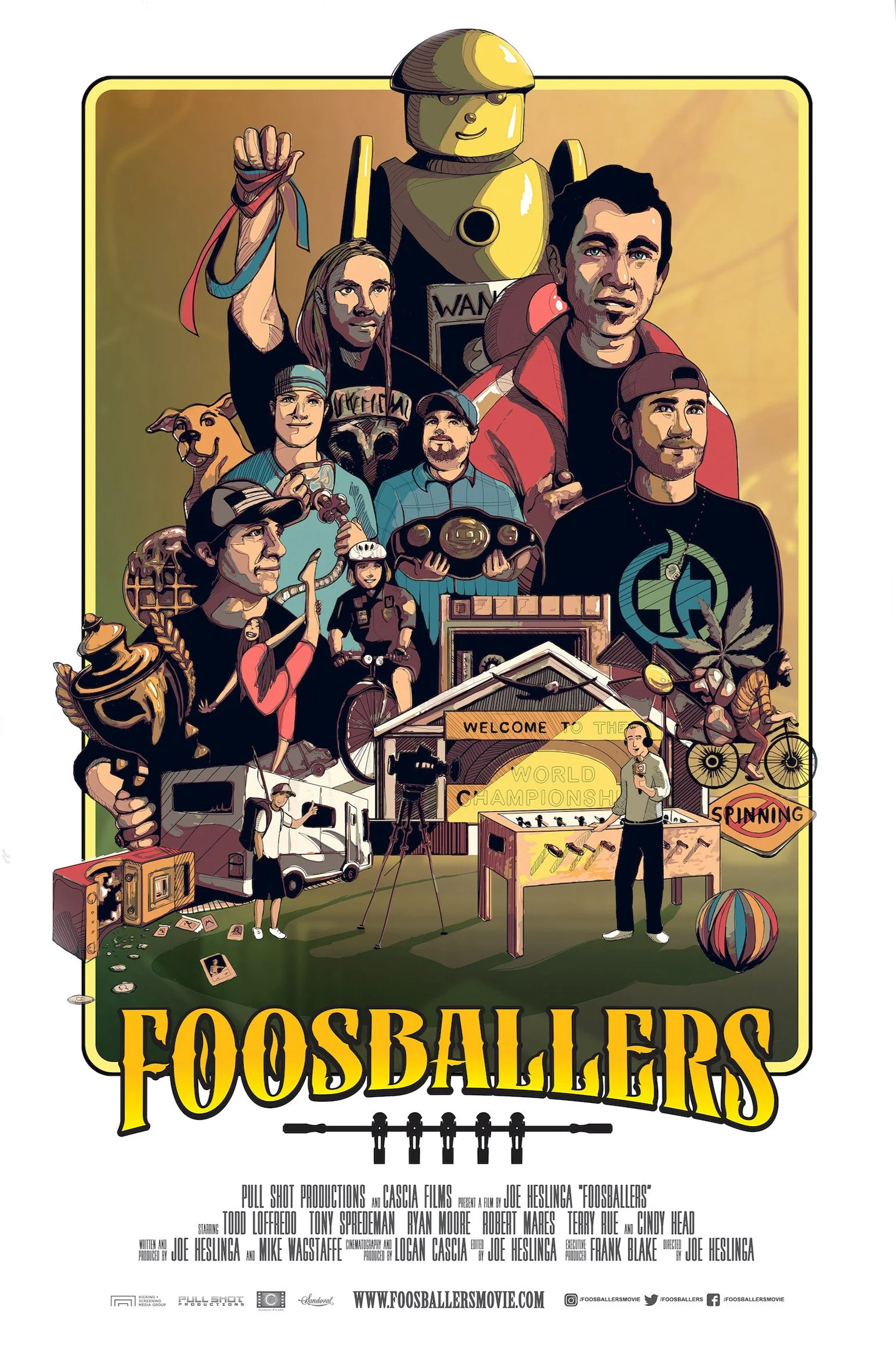 Foosballers (2019).jpg