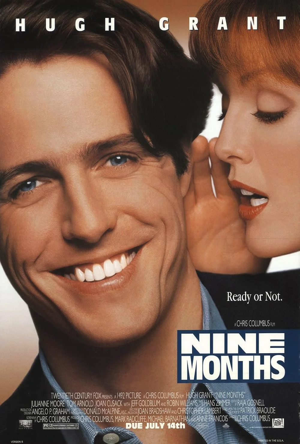 Nine Months (1995).jpg