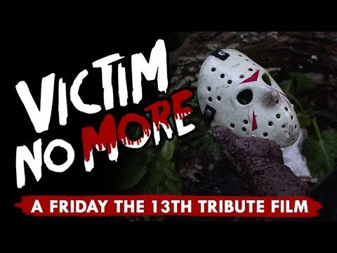 Friday The 13th - Victim No More (2022).jpg