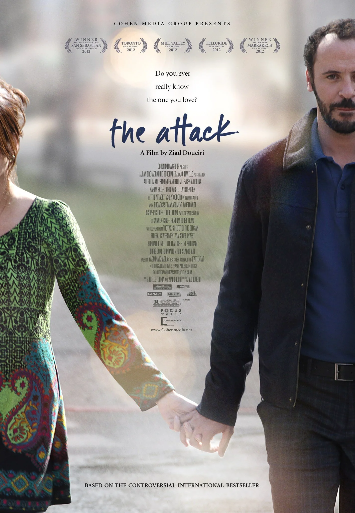 The Attack (2012).jpg
