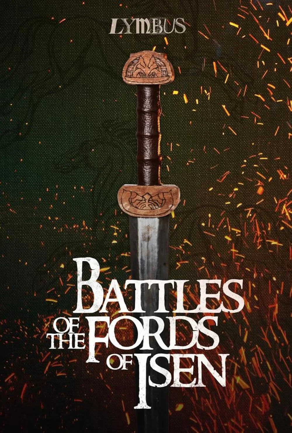 Battle Of The Fords Of Isen (2022).jpg