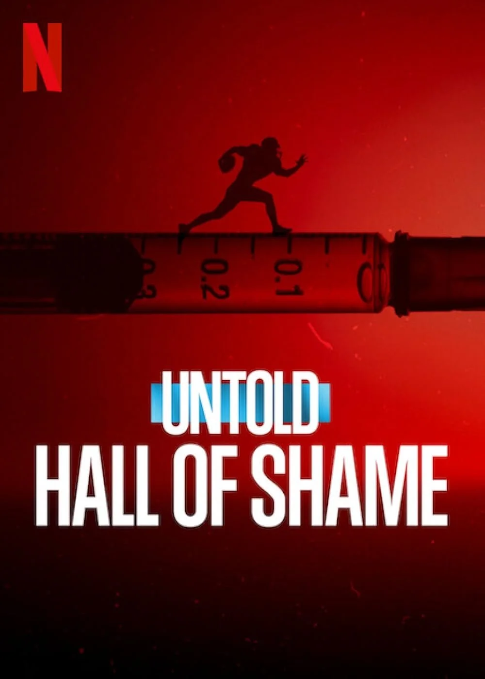 Untold - Hall Of Shame (2023).jpg