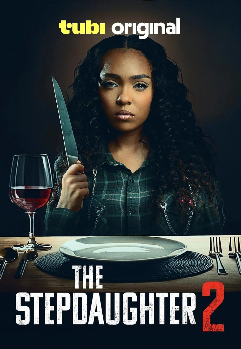 The Stepdaughter 2 (2024).jpg