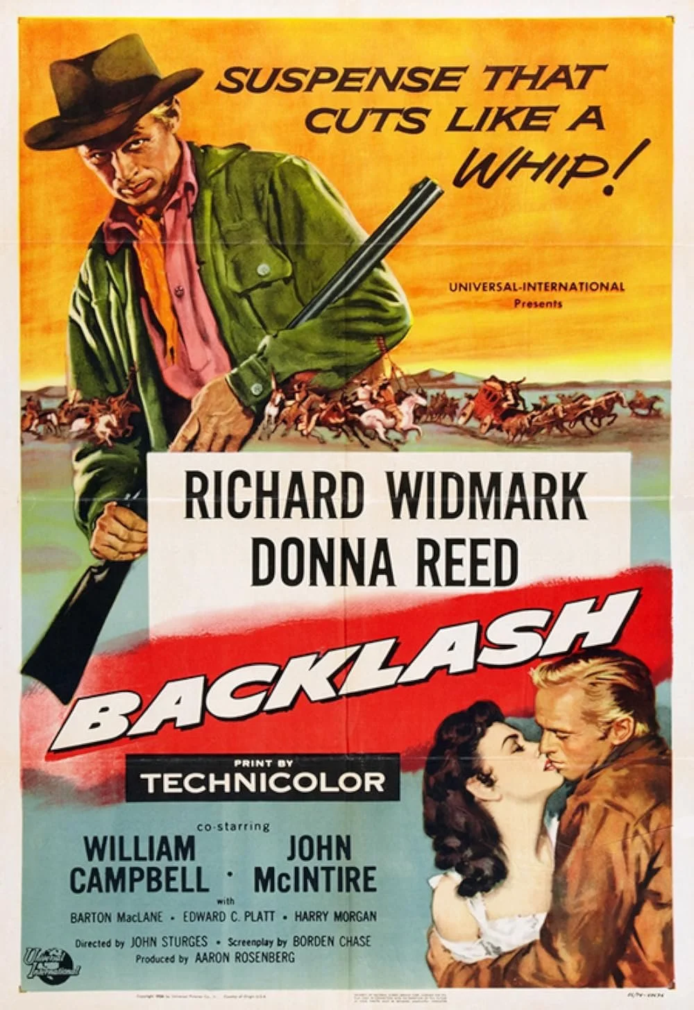 Backlash (1956).jpg