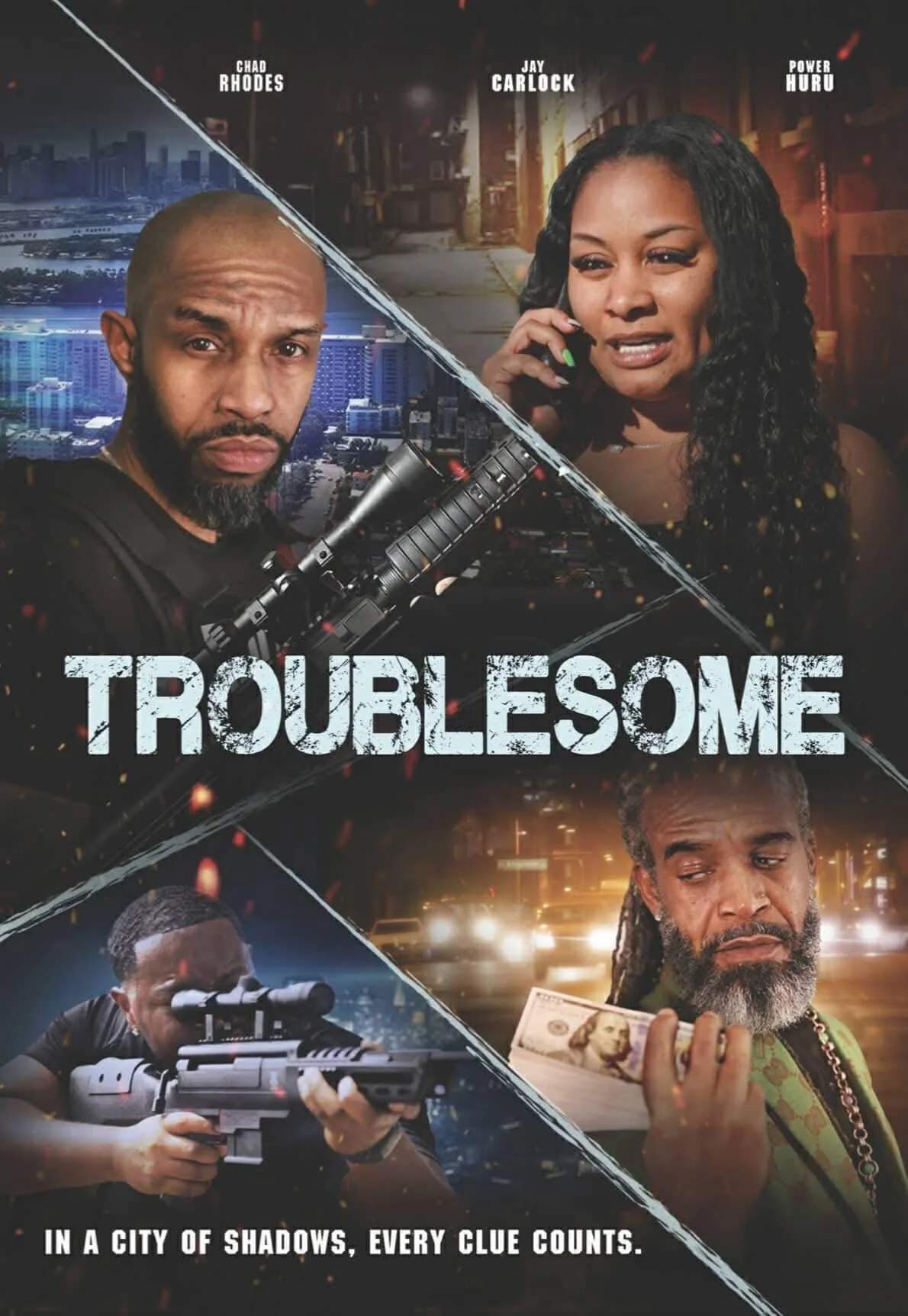 Troublesome (2025).jpg